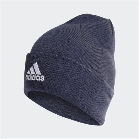 adidas muts en handschoenen heren|Adidas Adidas Muts online kopen .